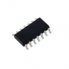 LM324
