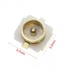 20279-001E