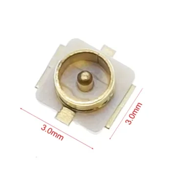 Potentiometer