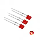 2X5X7-SQUARE-LED-RED