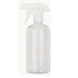 350ML-SPRAYFLASKA