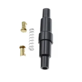 6x30mm FUSE-HOLDER-CABLE