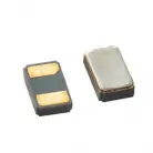 ABS05W-32.768KHZ-D-2-T