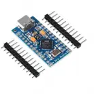 ARDUINO-PRO-MICRO