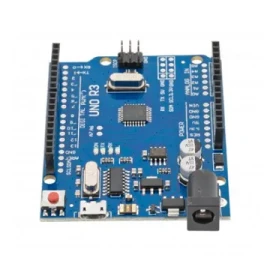 ARDUINO-UNO