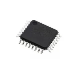 ATMEGA328P-AU