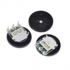  B103 16x2mm 10K Ohm