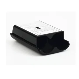 BATTERILUCKA XBOX 360