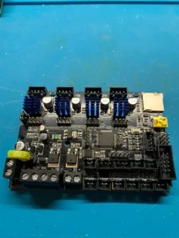 BIGTREETECH SKR MINI E3 V1.2