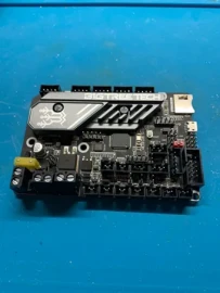 BIGTREETECH SKR MINI E3 V3.0