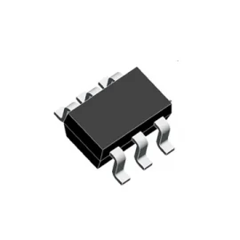DMN65D8LDW-7 