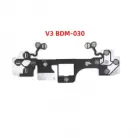  Film for PS5 Controller BDM 030