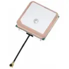 GPS-ANTENN28DB-1