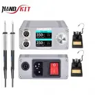 HANDSKIT-DUAL-T12