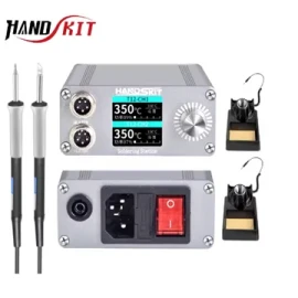 HANDSKIT-DUAL-T12