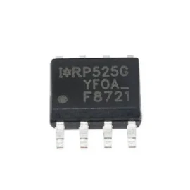 IRF8721TRPBF