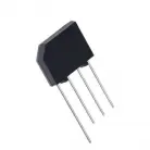 KBP307