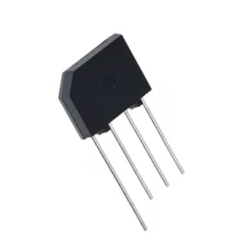 KBP307