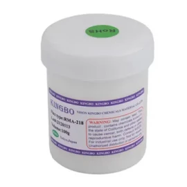 KINGBO RMA-218 100G