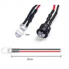 LED-3MM-12V-VIT