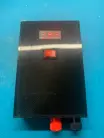 LED-DIODE TESTER