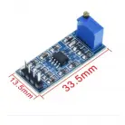  LM358