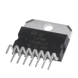 L298N