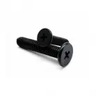 M2x12MM