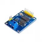 MCP2515 CAN Bus Module