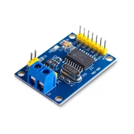 MCP2515 CAN Bus Module