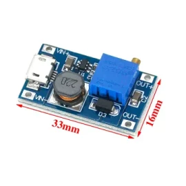 MT3608-USB-Mini 