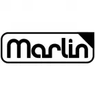 firmware-4.2.2-TMC-A4988-utan_BLT.bin