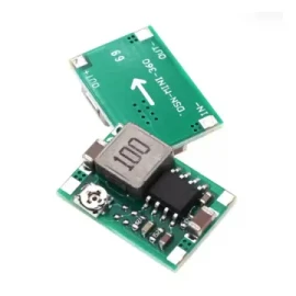  Mini360