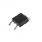 NCE0140KA