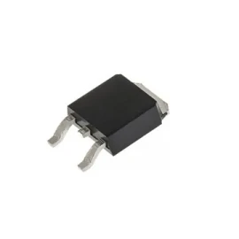 NCE0140KA