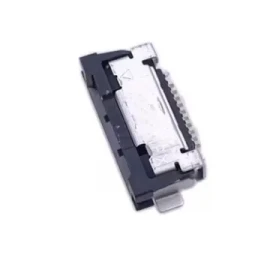 NEXUS FPC Port Xbox X