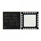 NPCT750JAAYX