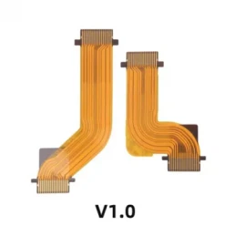 PS5 DUALSENSE TRIGGER FLEX 1.0