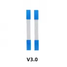 PS5 DUALSENSE TRIGGER FLEX 3.0