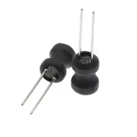 Power Inductor 6*8mm 