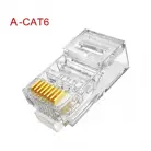 RJ45-CAT6