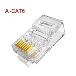 RJ45-CAT6