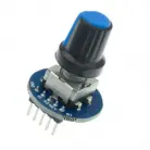 ROTARY-ENCODER