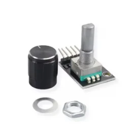 ROTARY-ENCODER