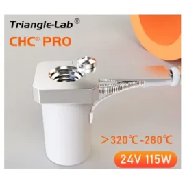 RS Trianglelab 115W High Power Pro B3950