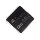 STM32F103ZET6