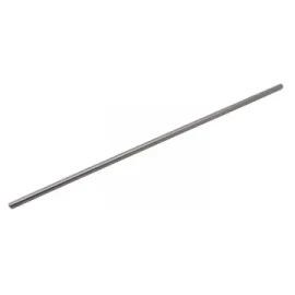 T8-365MM-Ender-3 LEAD-SCREW