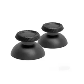 THUMBSTICK PS5 DS