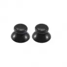 THUMB GRIP FÖR XBOX 360