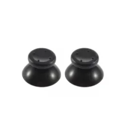 THUMB GRIP FÖR XBOX 360
